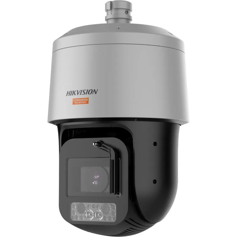 Hikvision DS-2DT8C442MXG-LWT - PTZ IP kamera