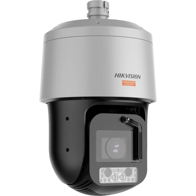 Hikvision DS-2DT8C442MXG-LWT - PTZ IP kamera