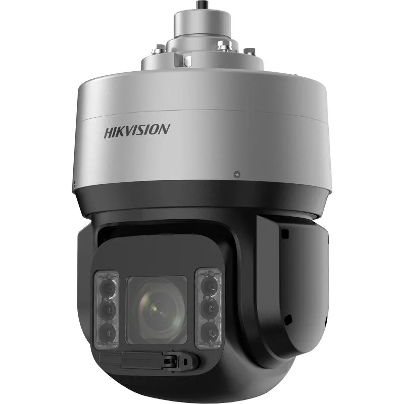 Hikvision DS-2DV6C425MXG-ELW - PTZ IP kamera