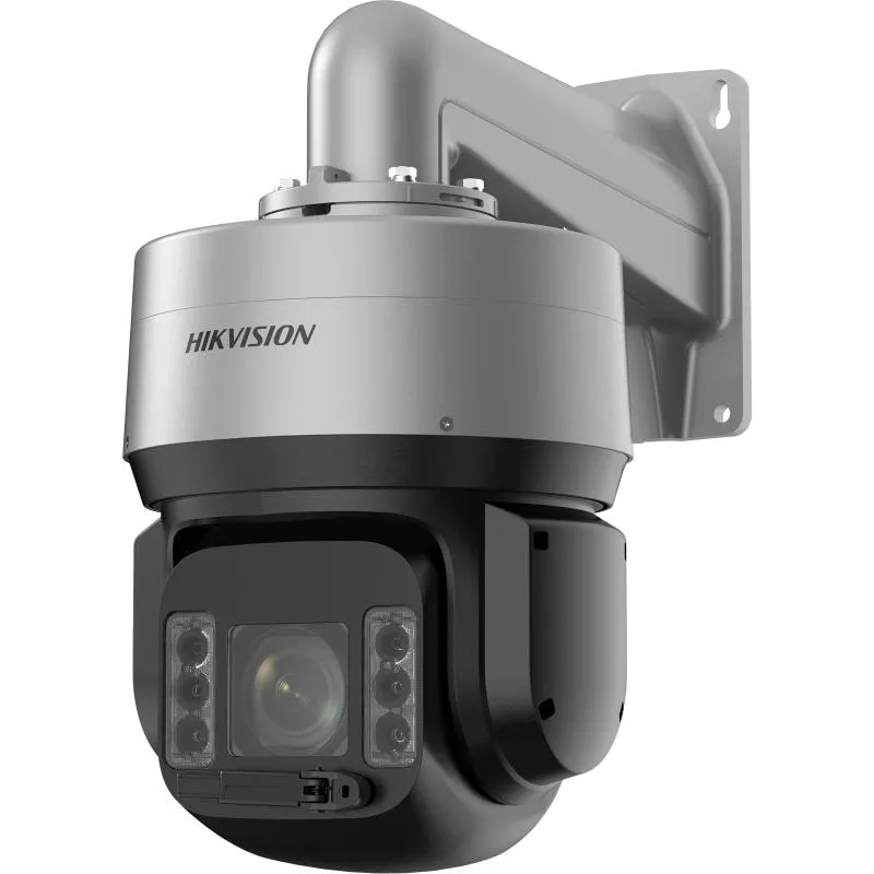 Hikvision DS-2DV6C425MXG-ELWY - PTZ IP kamera