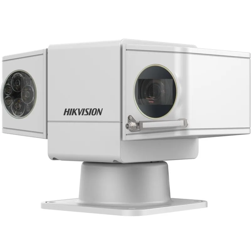 Hikvision DS-2DY5223IW-DM - PTZ IP kamera
