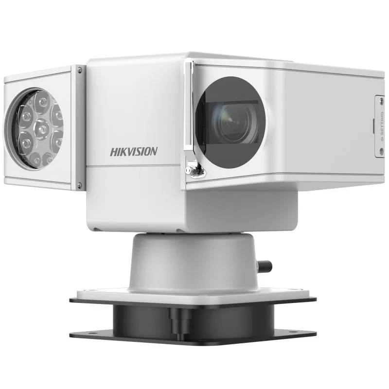 Hikvision DS-2DY5225IX-DM(T5) - PTZ IP kamera