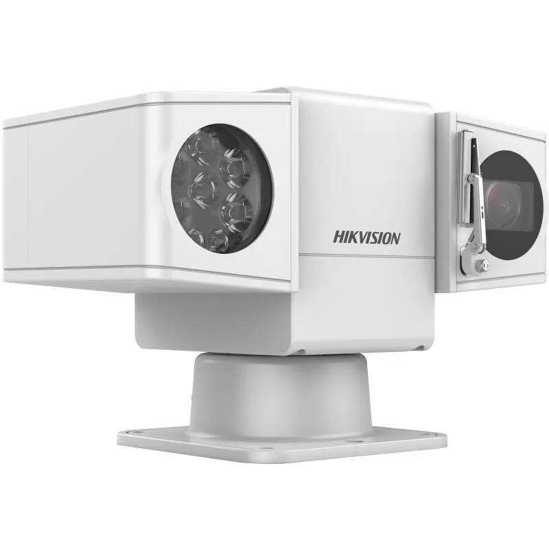 Hikvision DS-2DY5432IXG-E - PTZ IP kamera
