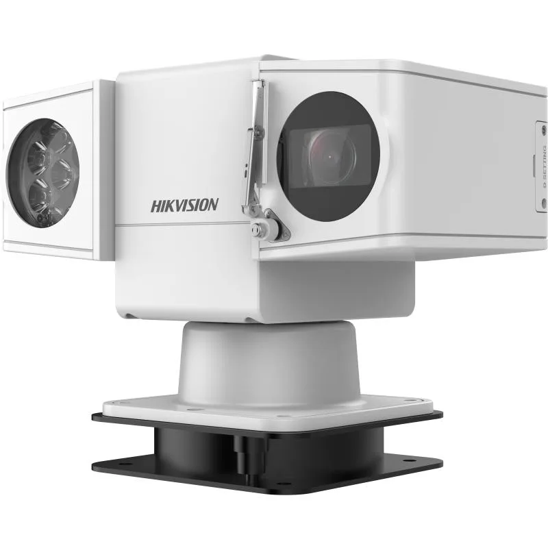 Hikvision DS-2DY5432IXG-M - PTZ IP kamera