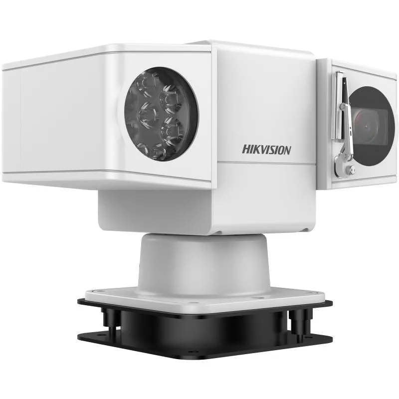 Hikvision DS-2DY5432IXG-M - PTZ IP kamera