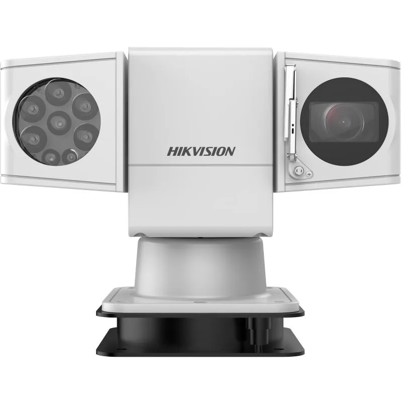 Hikvision DS-2DY5432IXG-M - PTZ IP kamera