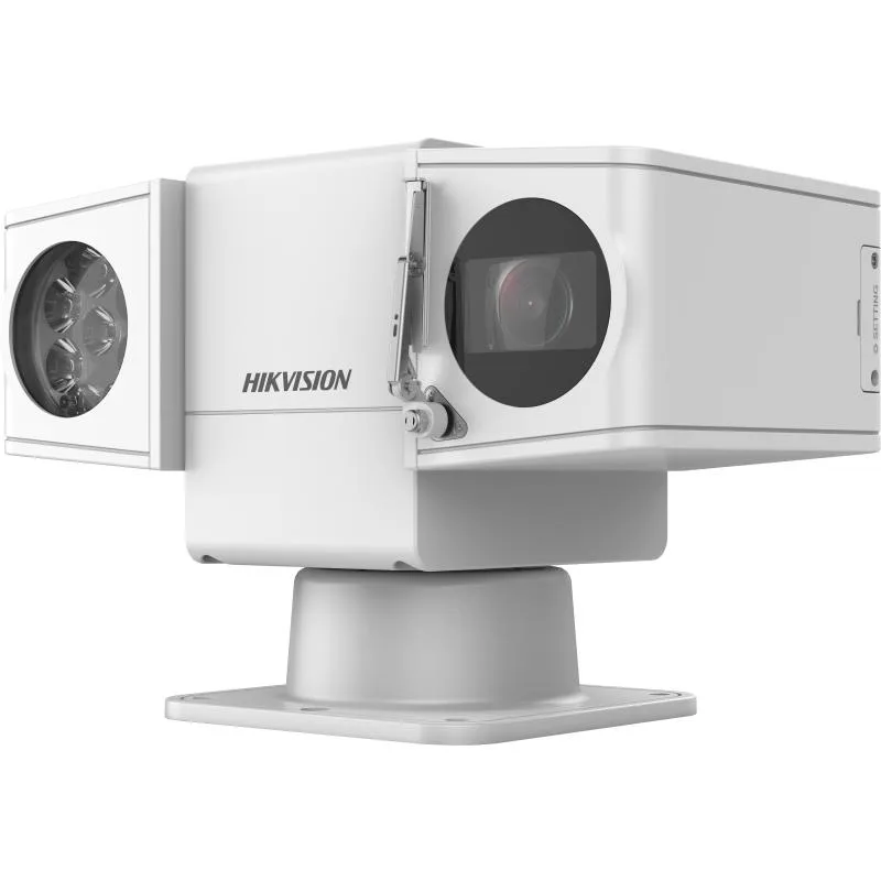 Hikvision DS-2DY5440IXG-E - PTZ IP kamera