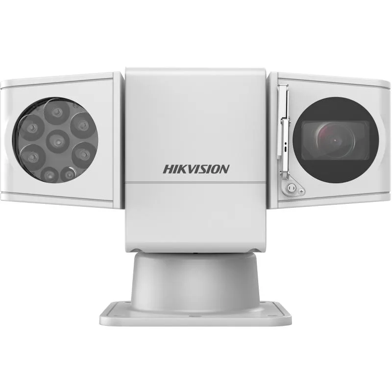 Hikvision DS-2DY5440IXG-E - PTZ IP kamera