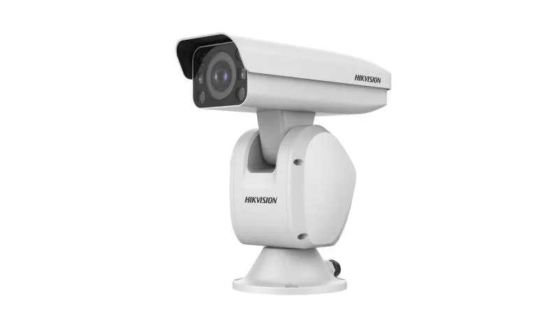 Hikvision DS-2DY7236IW-A - PTZ IP kamera