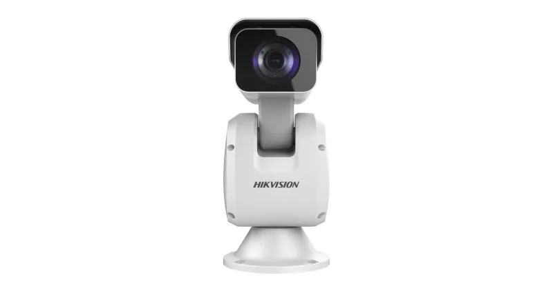 Hikvision DS-2DY7236IX-A(T5) - PTZ IP kamera