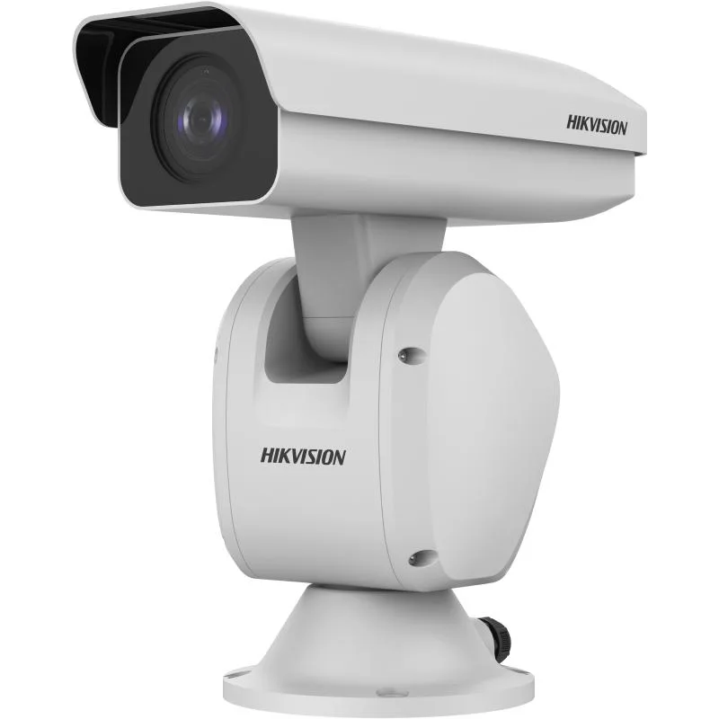 Hikvision DS-2DY7236IX-A(T5) - PTZ IP kamera