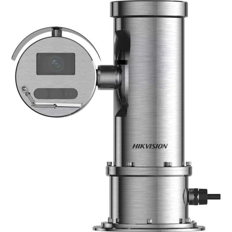 Hikvision DS-2DY7432IXG-XY