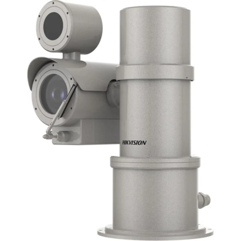 Hikvision DS-2DY9236I-CWX(T5/316L)