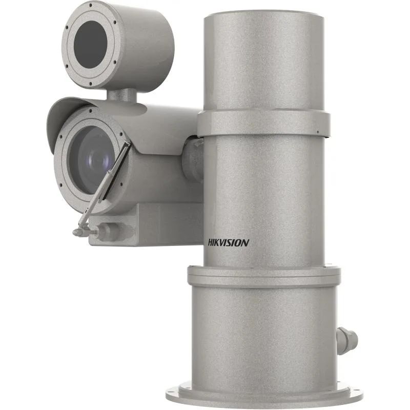 Hikvision DS-2DY9236I-CWX(W/316L)