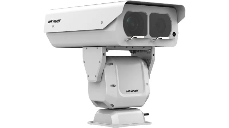 Hikvision DS-2DYH2A0IXS-D(T2) - PTZ IP kamera
