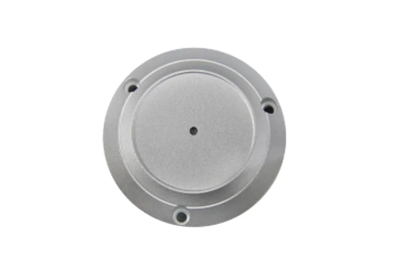 Hikvision DS-2FP2021-OW