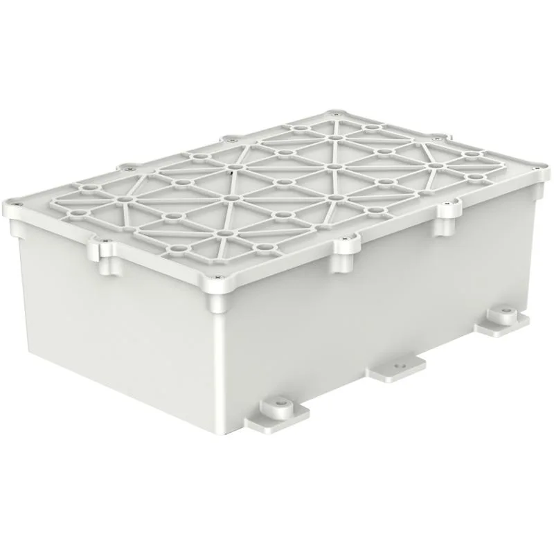 Hikvision DS-2FSCH20