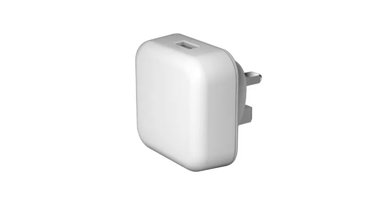 Hikvision DS-2PA0502-PBD(UK)