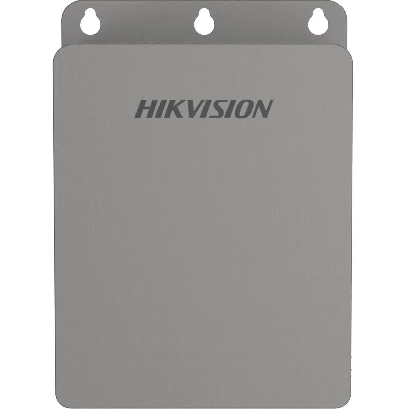 Hikvision DS-2PA1201-WRD - Güç kaynağı/adaptör/PoE