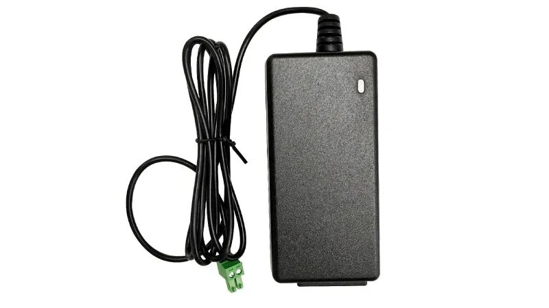 Hikvision DS-2PA1202-DGD