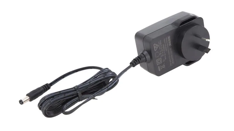Hikvision DS-2PA1202-PRD(AUS)