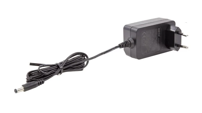 Hikvision DS-2PA1202-PRD(EUR)