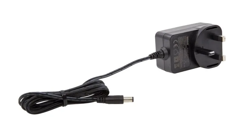 Hikvision DS-2PA1202-PRD(UK)