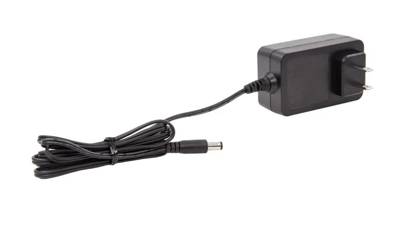 Hikvision DS-2PA1202-PRD(US)