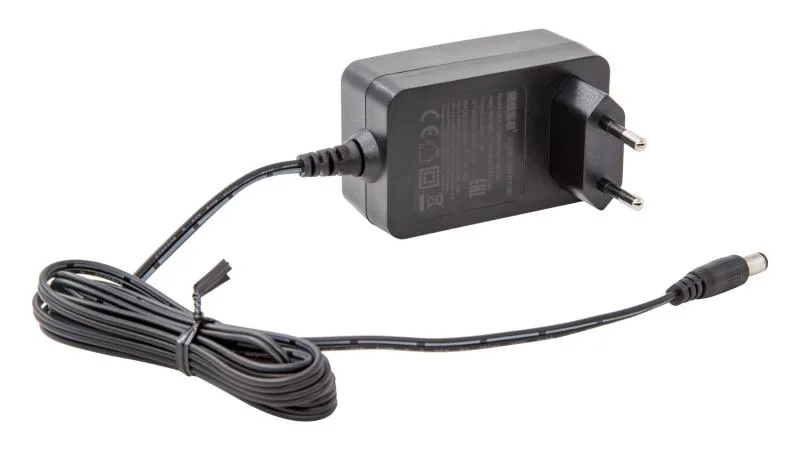 Hikvision DS-2PA1215-PRD(EUR)