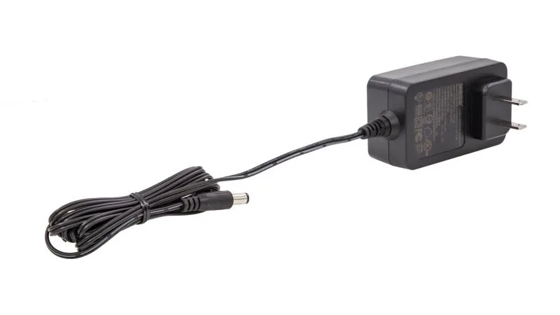 Hikvision DS-2PA1215-PRD(US)