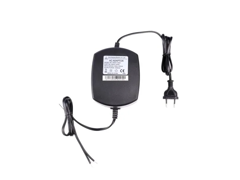 Hikvision DS-2PA2405-PWA(ERU)