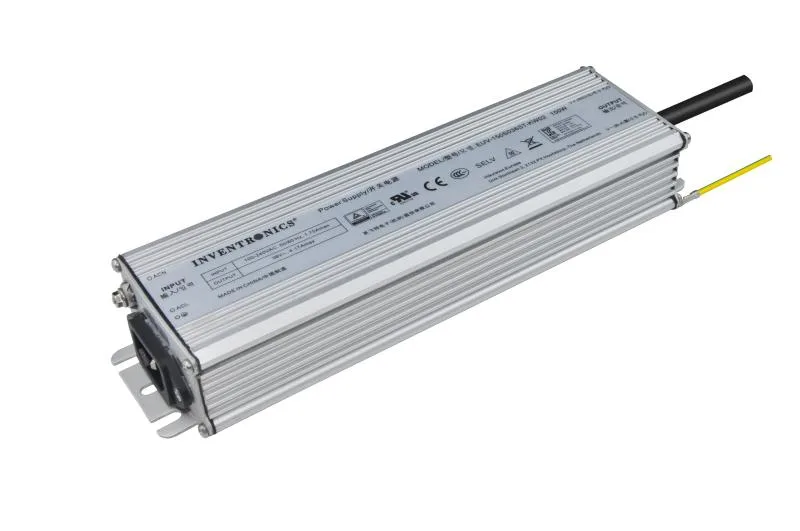 Hikvision DS-2PA3641