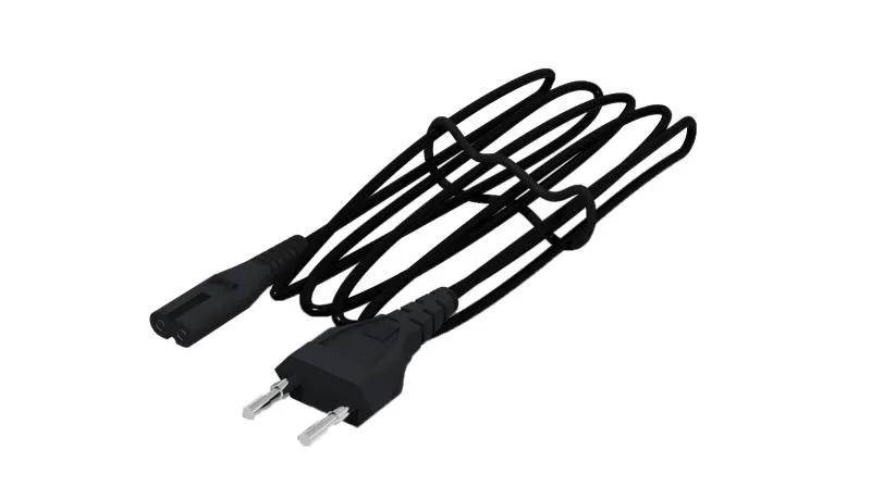 Hikvision DS-2PW001-B(EUR)