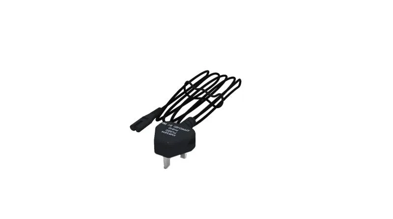 Hikvision DS-2PW001-B(UK)