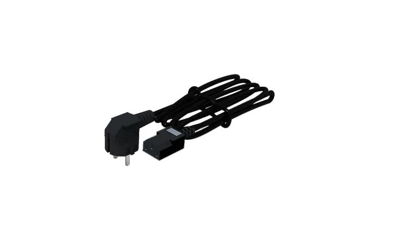 Hikvision DS-2PW1A5-W(EUR)