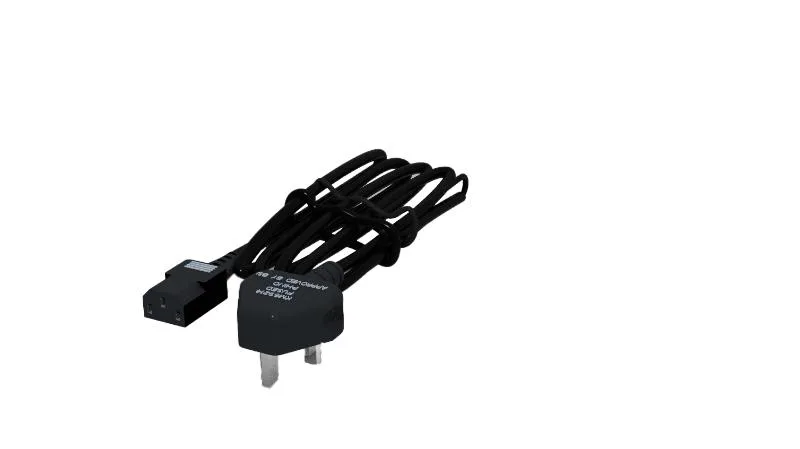 Hikvision DS-2PW1A5-W(UK)