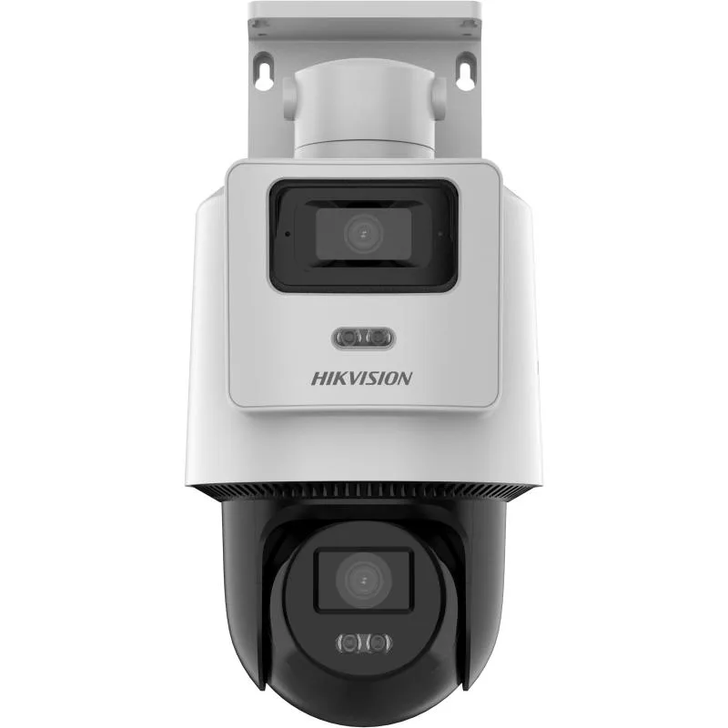 Hikvision DS-2SE2C200MWG-E/12