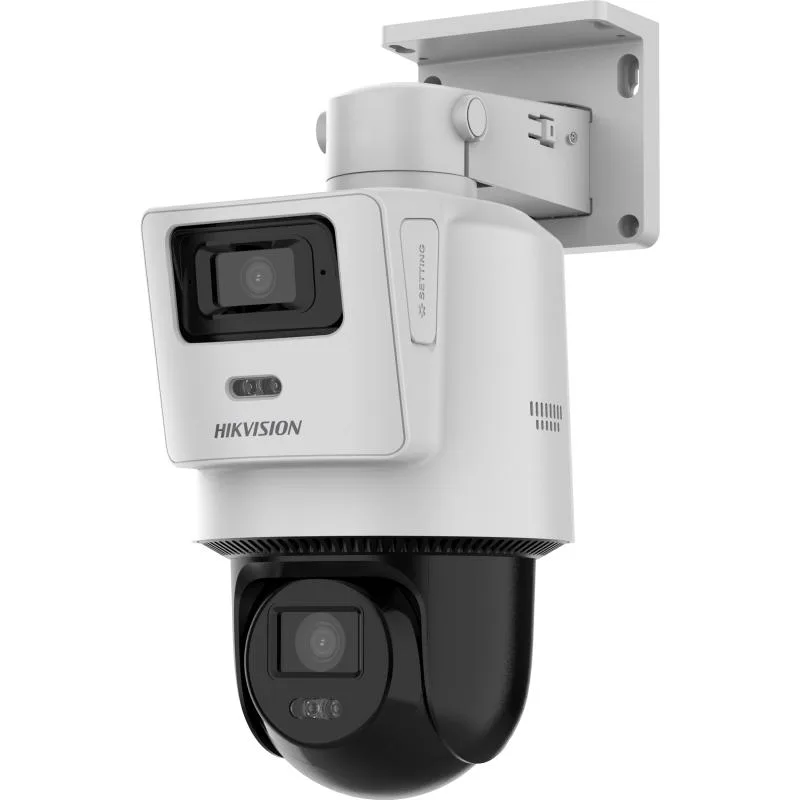 Hikvision DS-2SE2C200MWG-E/12