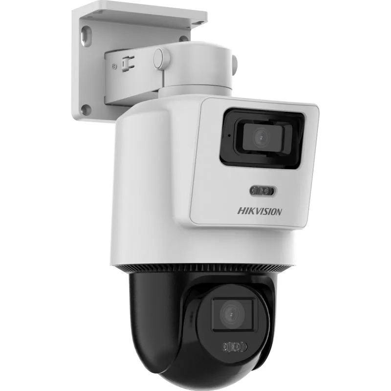 Hikvision DS-2SE2C200MWG-E/12