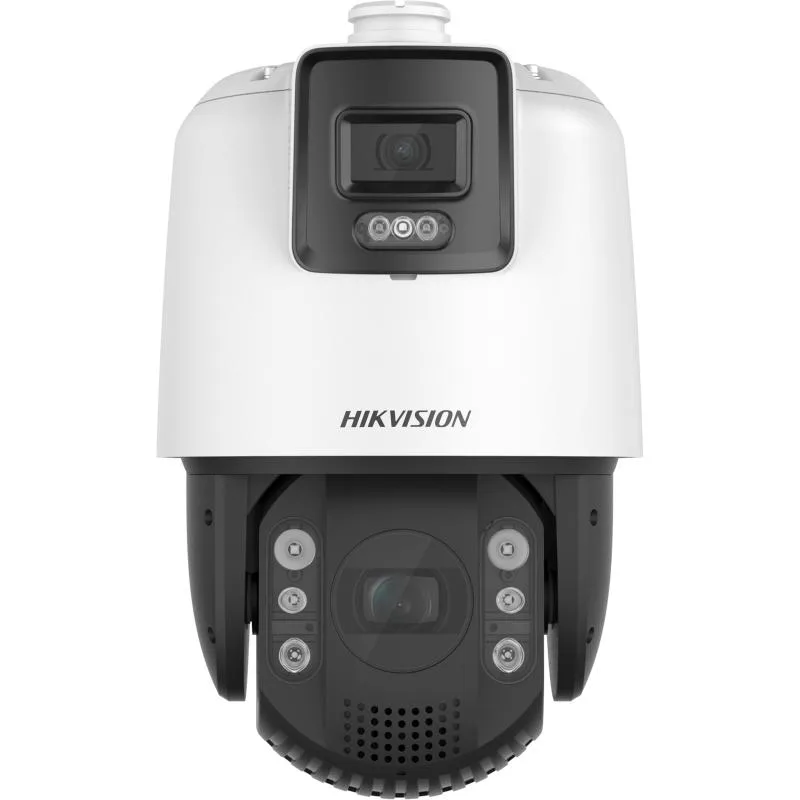 Hikvision DS-2SE7C124IW-AE(32x/4)(S5) - PTZ IP kamera
