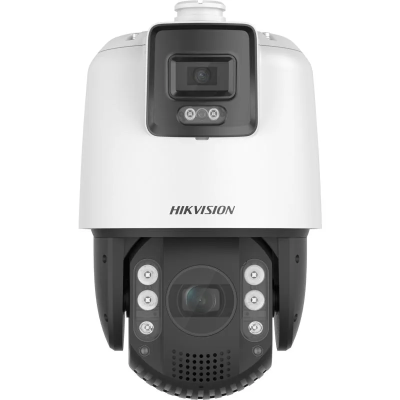 Hikvision DS-2SE7C144IW-AE(32x/4)(S5) - PTZ IP kamera