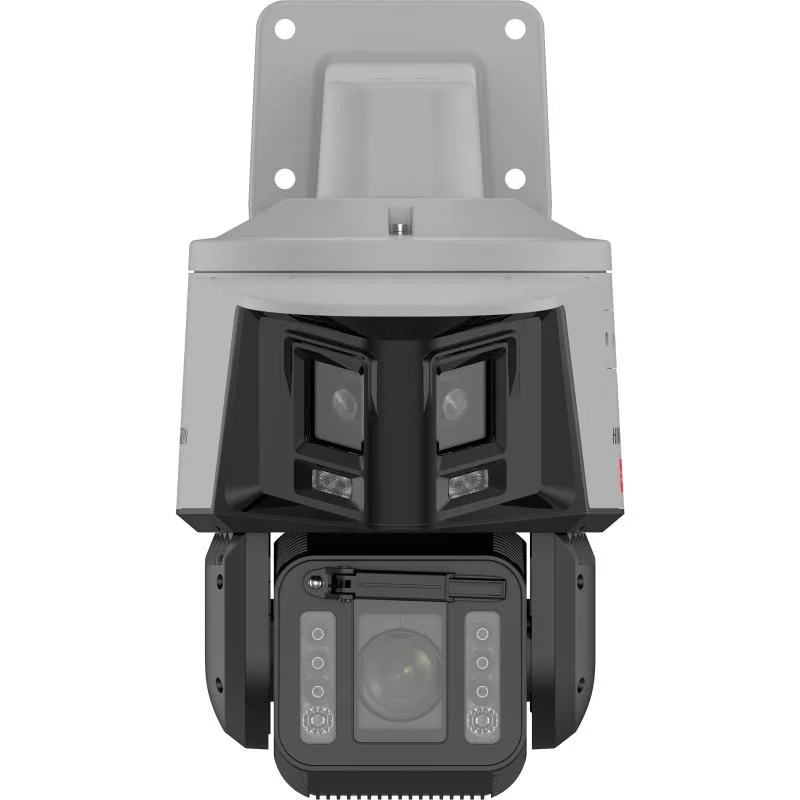 Hikvision DS-2ST5C432MWG-E(W)/26(PA)