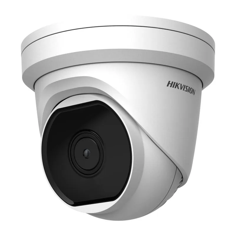 Hikvision DS-2TD1117-3/P - Dome IP kamera