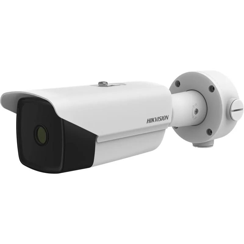 Hikvision DS-2TD2137-4/PY - Bullet IP kamera