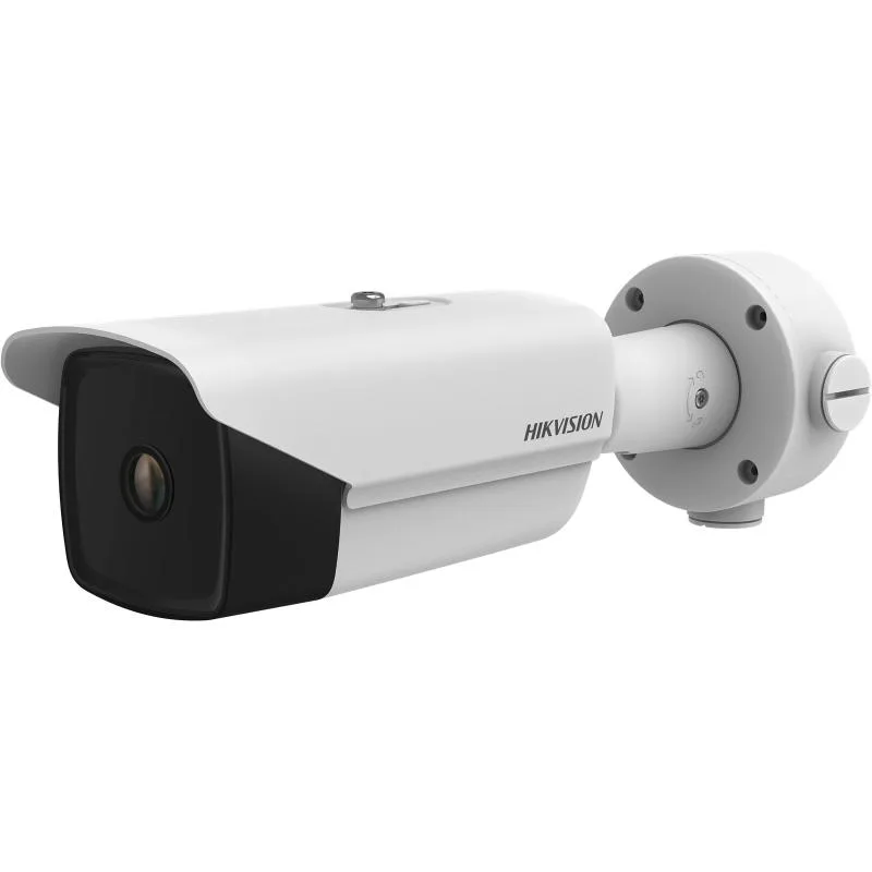 Hikvision DS-2TD2137T-7/QY - Bullet IP kamera
