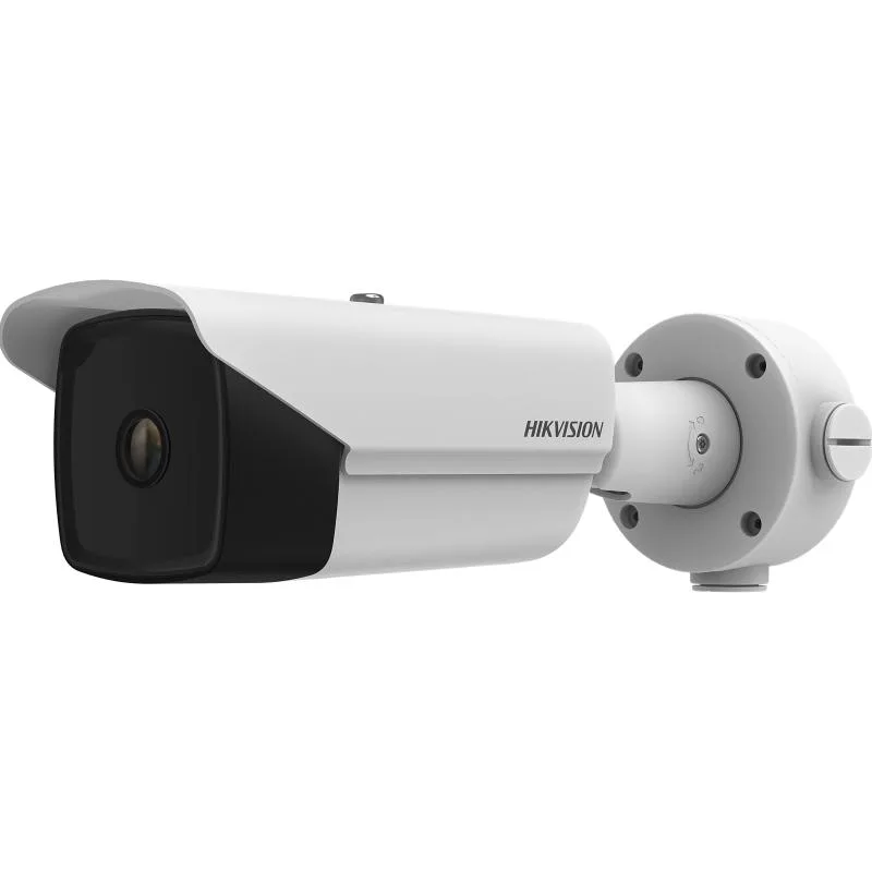 Hikvision DS-2TD2137T-7/QY - Bullet IP kamera