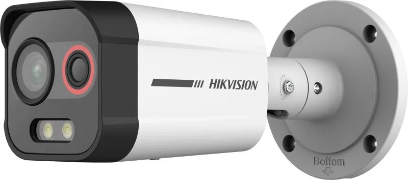 Hikvision DS-2TD2608-2/QA - Bullet IP kamera