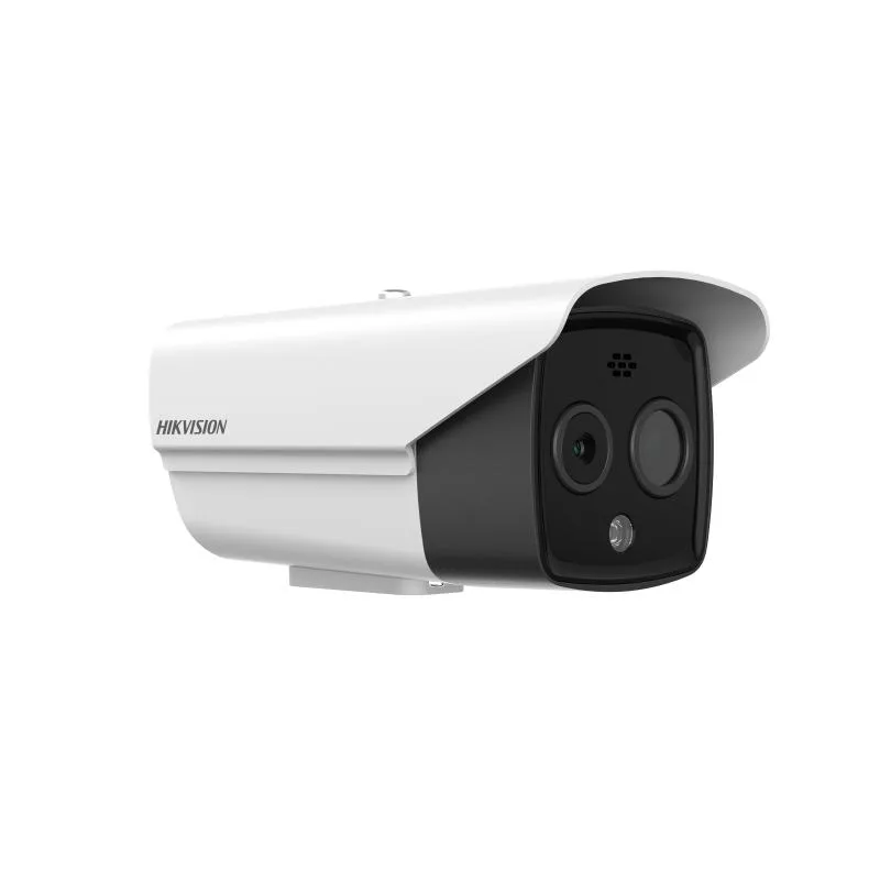 Hikvision DS-2TD2628-7/QA/GLT - Bullet IP kamera