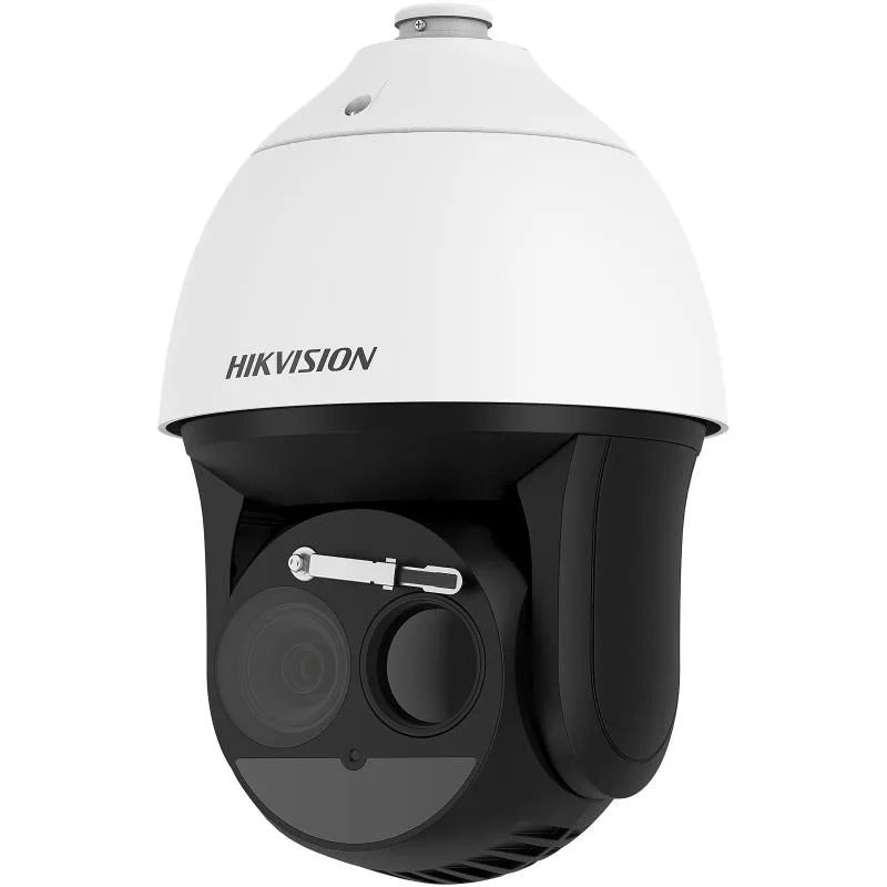 Hikvision DS-2TD4136-25/V2 - PTZ IP kamera