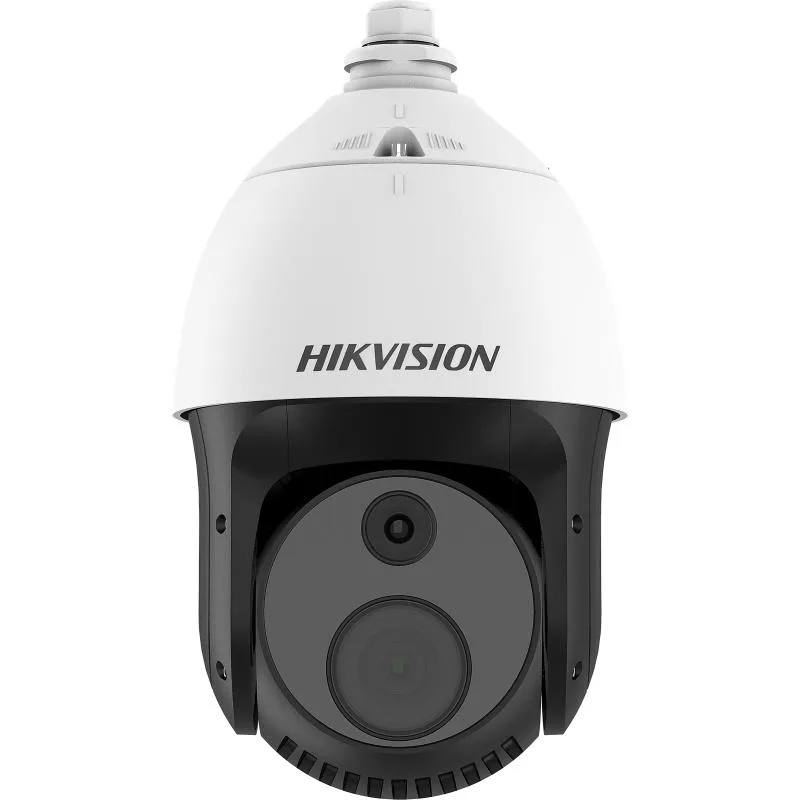 Hikvision DS-2TD4228-7/S2 - PTZ IP kamera